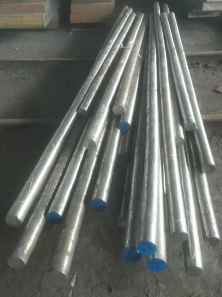 西岗P20模具钢